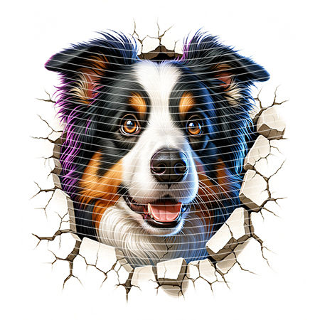 20oz integrate-EJ-8920